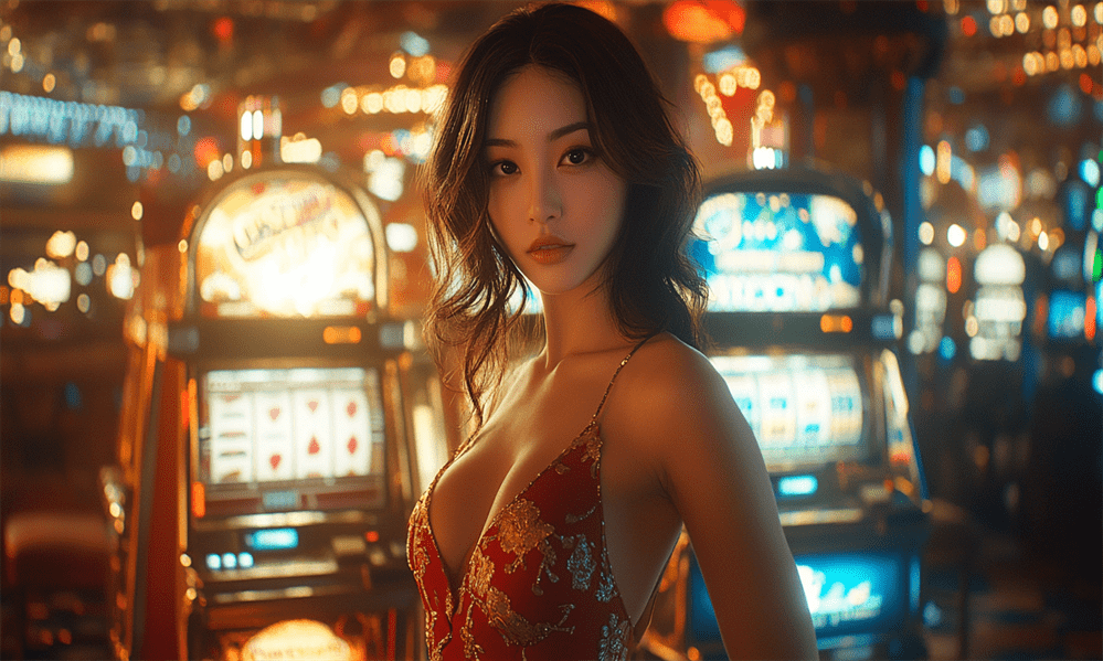 tỷ lệ 365