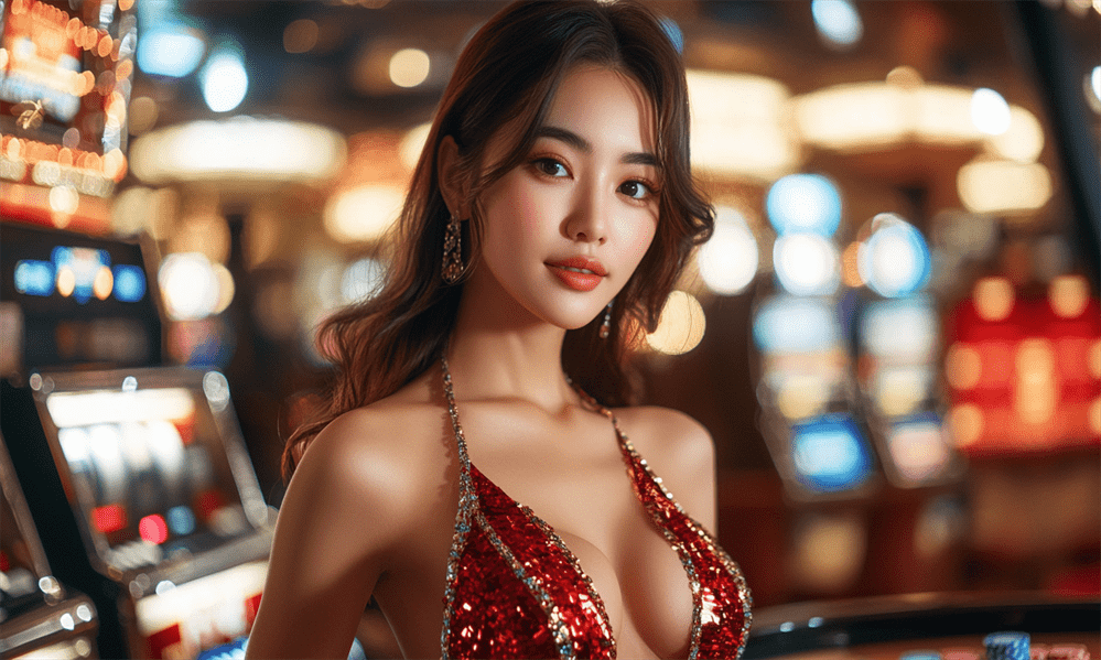 m88 casino