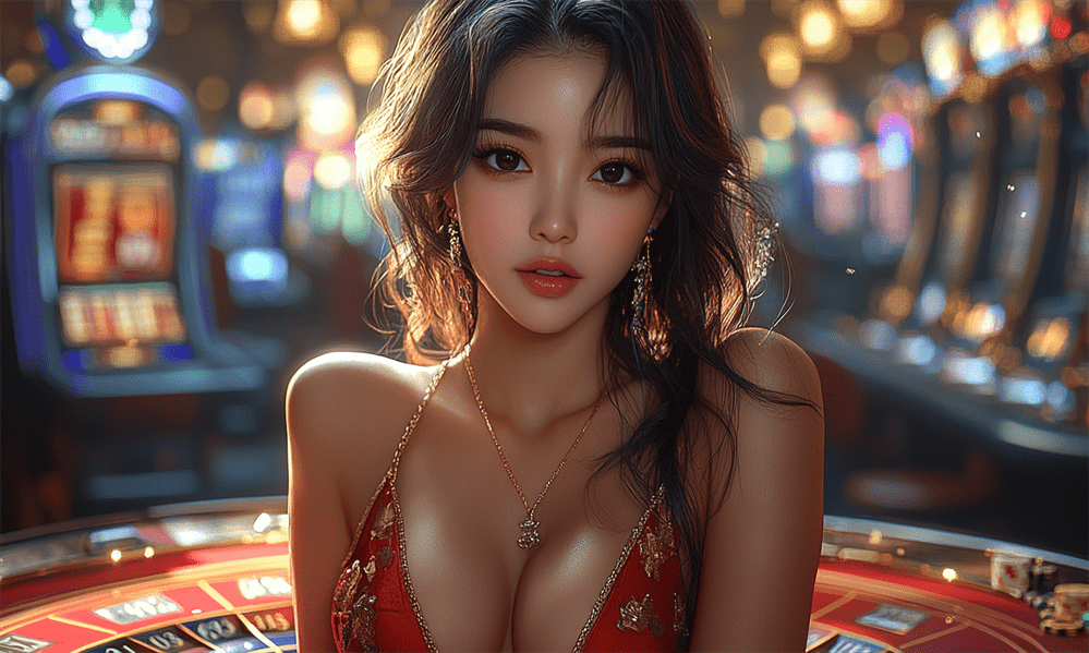 keun 88 tăng vòng 1 có tốt không