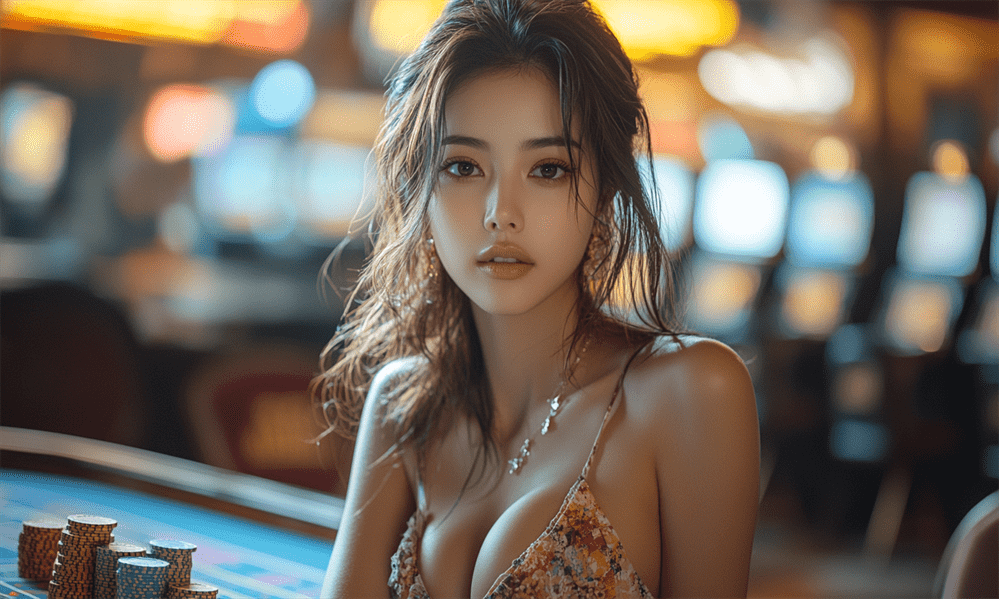 lịch thi đấu cúp fa đêm nay